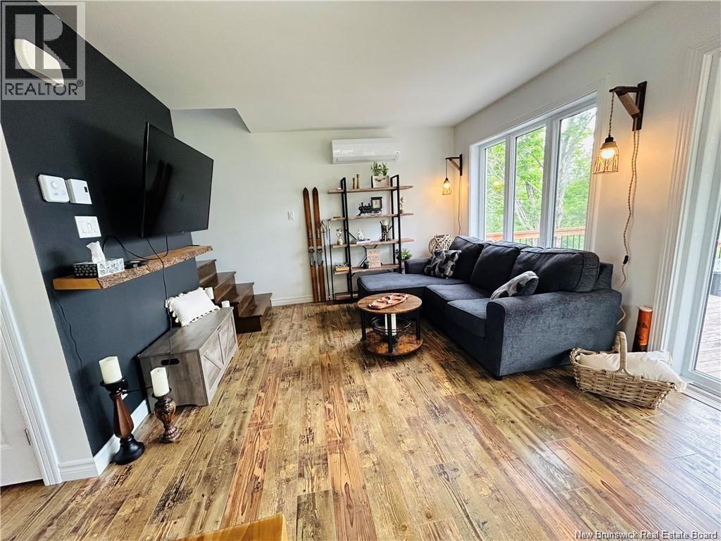 29898 134 Route, Dalhousie Junction, New Brunswick E3N 6A7 - Photo 10 - NB129666