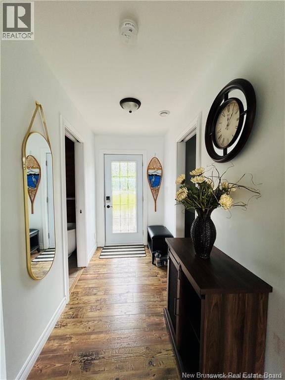 29898 134 Route, Dalhousie Junction, New Brunswick E3N 6A7 - Photo 11 - NB129666