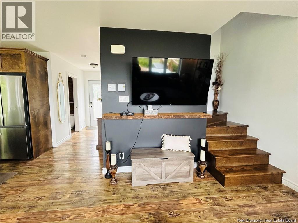 29898 134 Route, Dalhousie Junction, New Brunswick E3N 6A7 - Photo 12 - NB129666