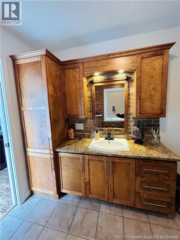 29898 134 Route, Dalhousie Junction, New Brunswick E3N 6A7 - Photo 13 - NB129666