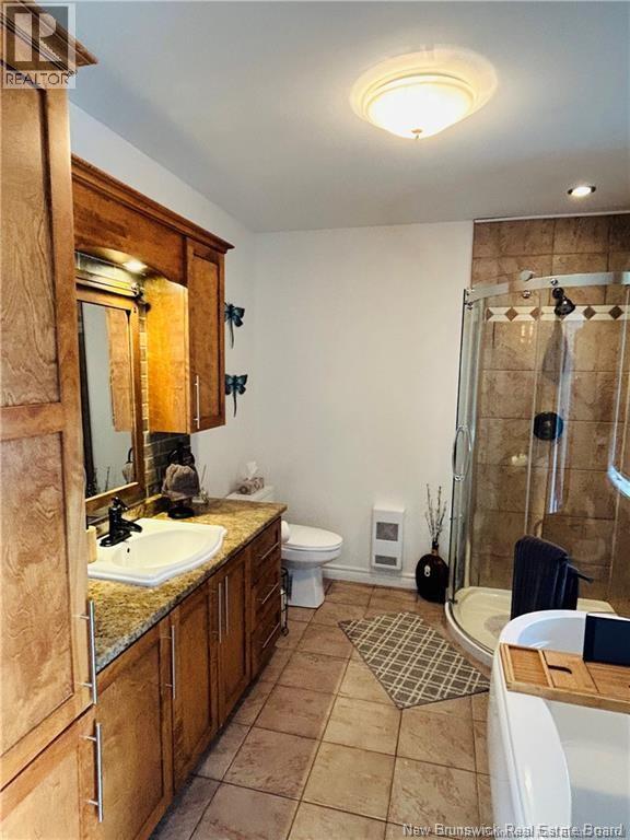 29898 134 Route, Dalhousie Junction, New Brunswick E3N 6A7 - Photo 14 - NB129666