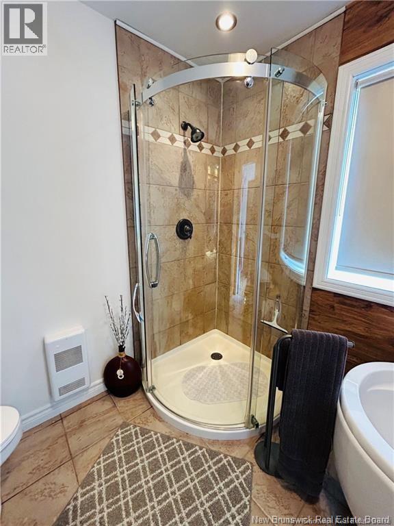 29898 134 Route, Dalhousie Junction, New Brunswick E3N 6A7 - Photo 15 - NB129666