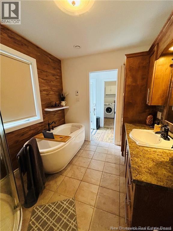 29898 134 Route, Dalhousie Junction, New Brunswick E3N 6A7 - Photo 16 - NB129666