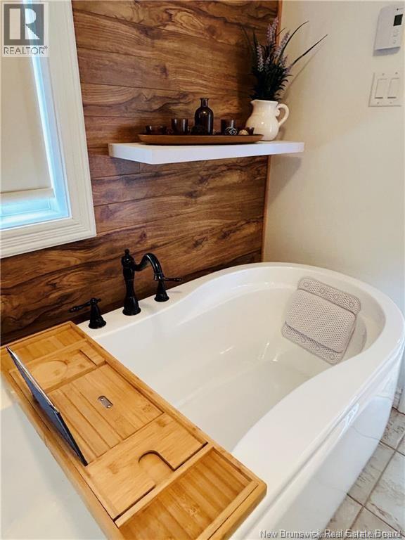 29898 134 Route, Dalhousie Junction, New Brunswick E3N 6A7 - Photo 17 - NB129666