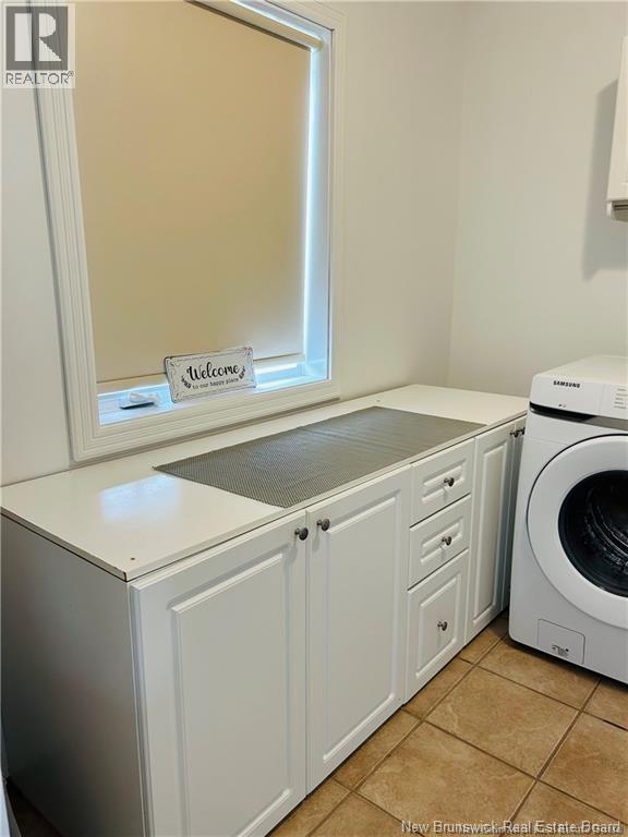 29898 134 Route, Dalhousie Junction, New Brunswick E3N 6A7 - Photo 18 - NB129666