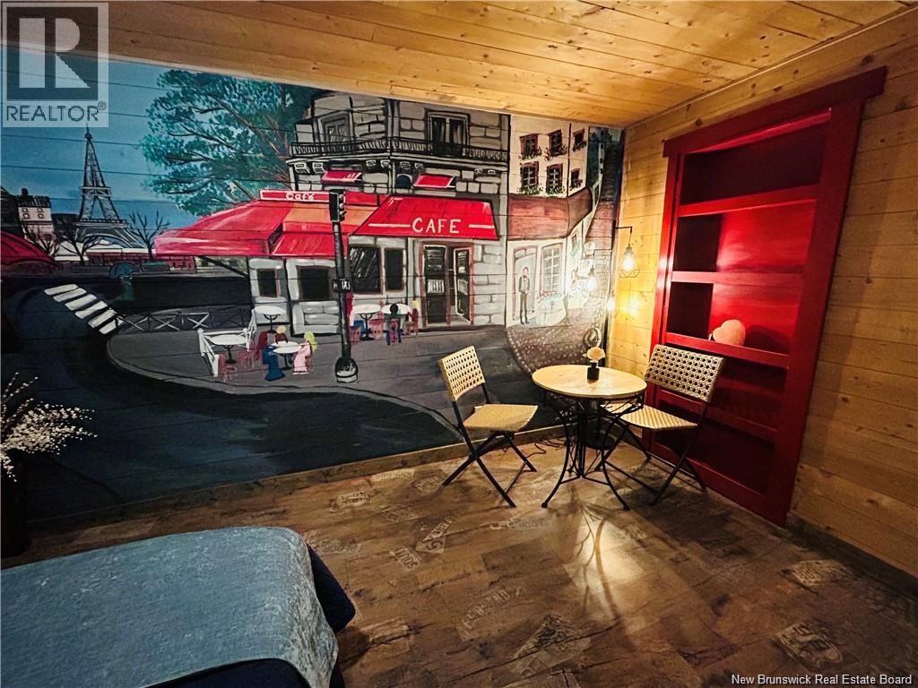 29898 134 Route, Dalhousie Junction, New Brunswick E3N 6A7 - Photo 19 - NB129666