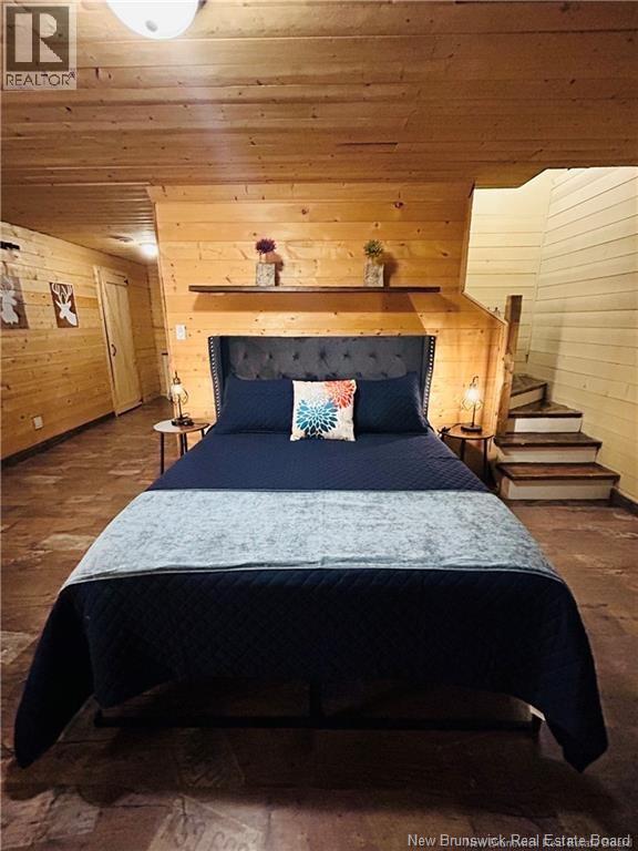 29898 134 Route, Dalhousie Junction, New Brunswick E3N 6A7 - Photo 20 - NB129666