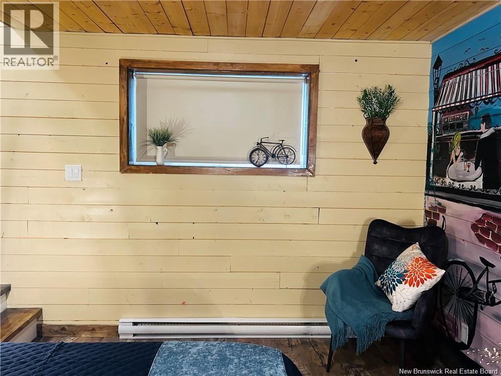 29898 134 Route, Dalhousie Junction, New Brunswick E3N 6A7 - Photo 21 - NB129666