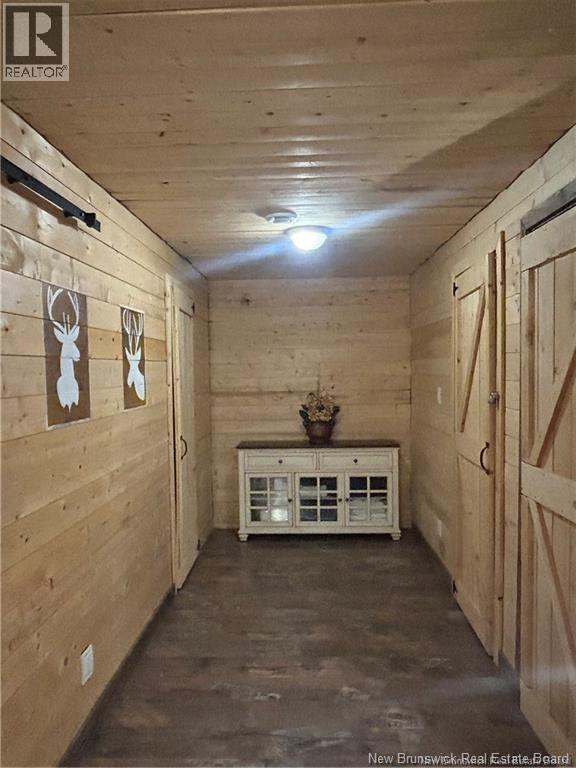 29898 134 Route, Dalhousie Junction, New Brunswick E3N 6A7 - Photo 22 - NB129666