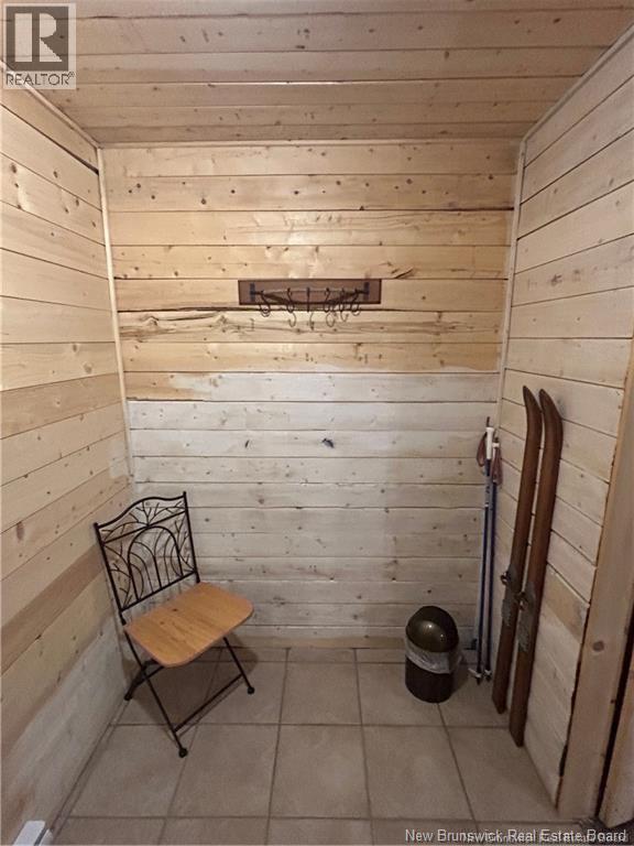 29898 134 Route, Dalhousie Junction, New Brunswick E3N 6A7 - Photo 23 - NB129666