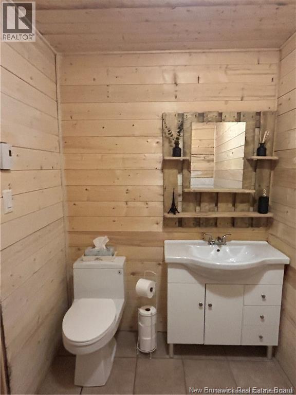 29898 134 Route, Dalhousie Junction, New Brunswick E3N 6A7 - Photo 24 - NB129666