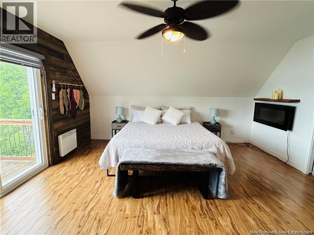 29898 134 Route, Dalhousie Junction, New Brunswick E3N 6A7 - Photo 25 - NB129666