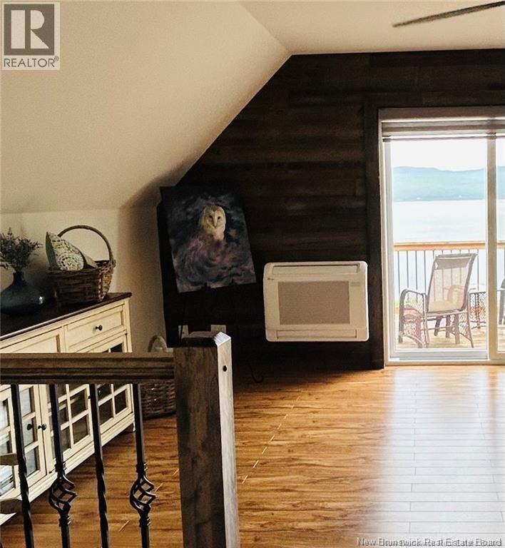 29898 134 Route, Dalhousie Junction, New Brunswick E3N 6A7 - Photo 26 - NB129666