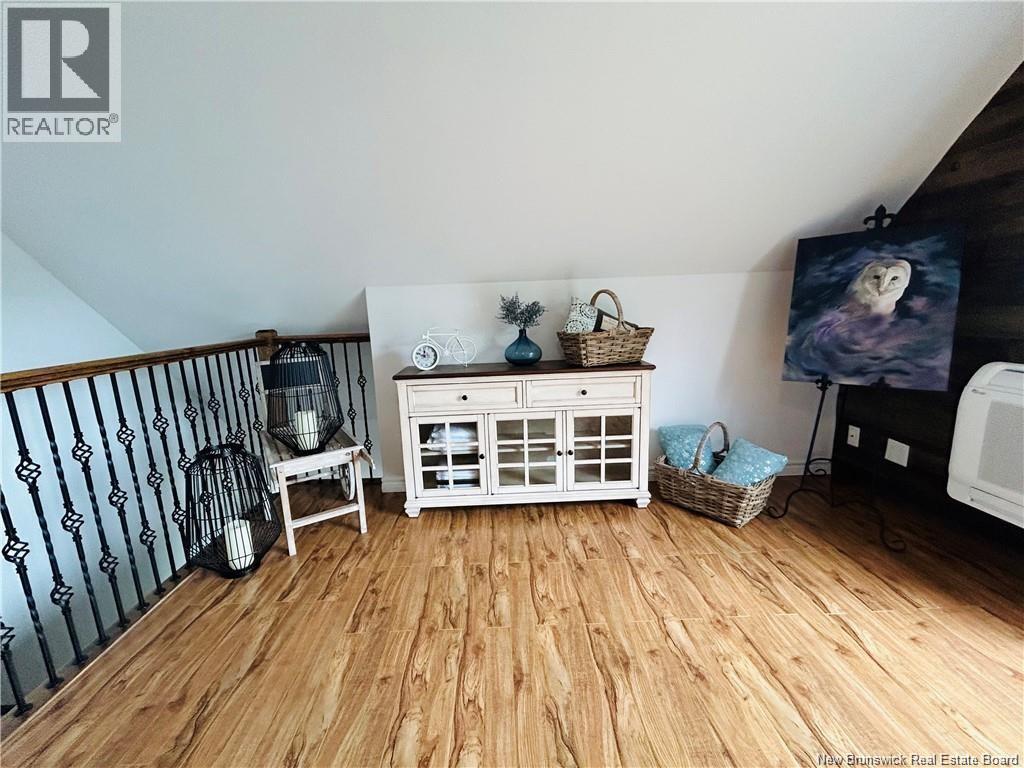 29898 134 Route, Dalhousie Junction, New Brunswick E3N 6A7 - Photo 27 - NB129666