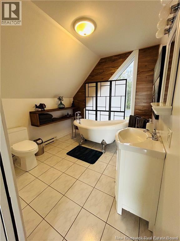 29898 134 Route, Dalhousie Junction, New Brunswick E3N 6A7 - Photo 28 - NB129666