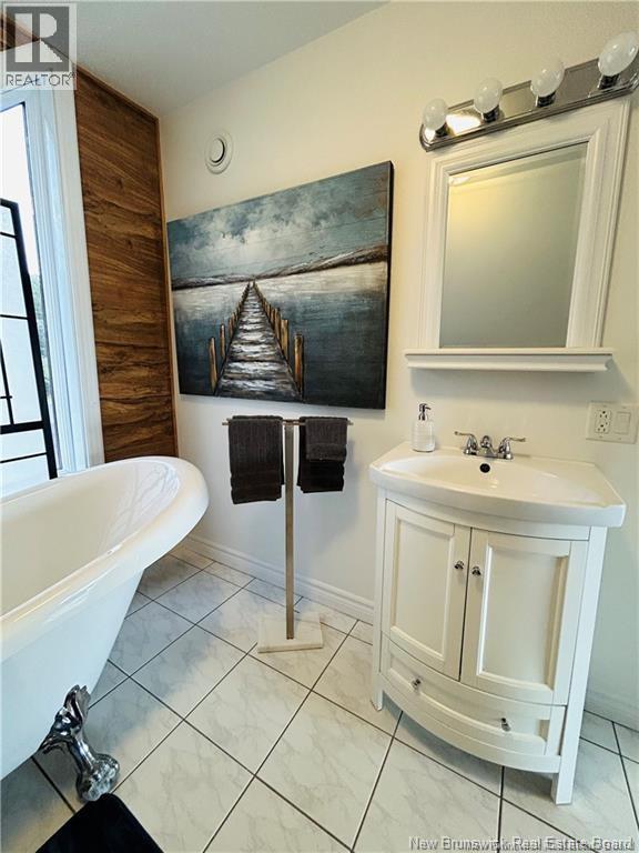 29898 134 Route, Dalhousie Junction, New Brunswick E3N 6A7 - Photo 29 - NB129666