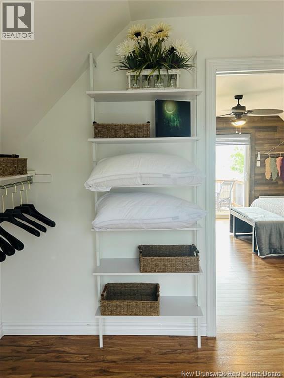 29898 134 Route, Dalhousie Junction, New Brunswick E3N 6A7 - Photo 30 - NB129666