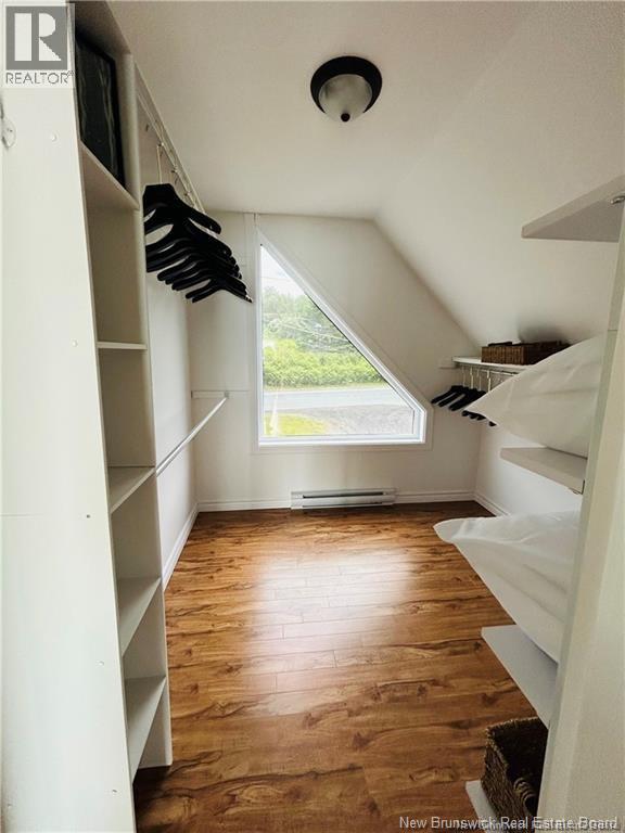 29898 134 Route, Dalhousie Junction, New Brunswick E3N 6A7 - Photo 31 - NB129666