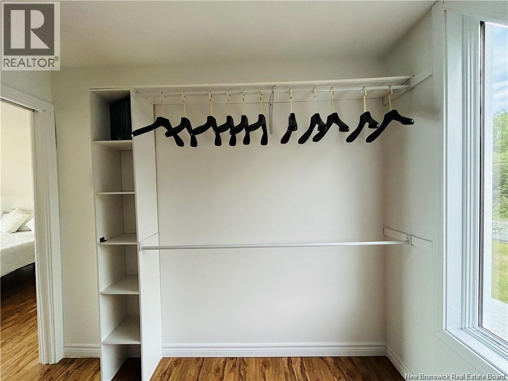 29898 134 Route, Dalhousie Junction, New Brunswick E3N 6A7 - Photo 32 - NB129666