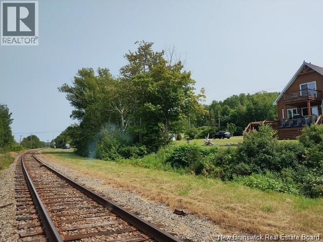 29898 134 Route, Dalhousie Junction, New Brunswick E3N 6A7 - Photo 35 - NB129666
