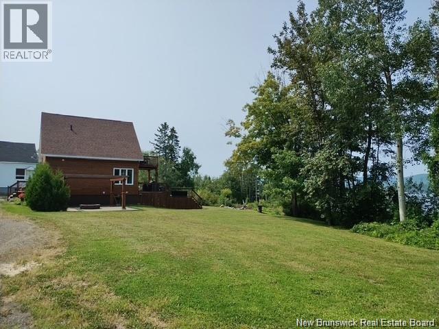 29898 134 Route, Dalhousie Junction, New Brunswick E3N 6A7 - Photo 39 - NB129666