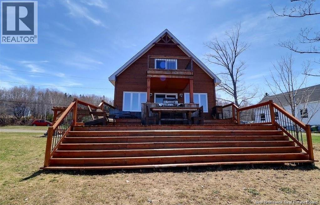 29898 134 Route, Dalhousie Junction, New Brunswick E3N 6A7 - Photo 4 - NB129666