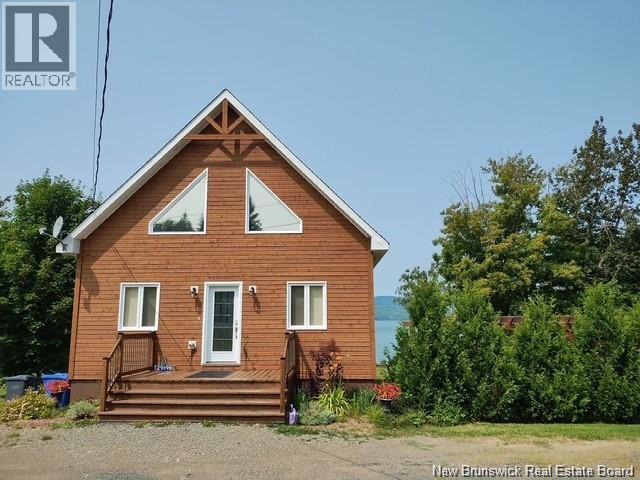 29898 134 Route, Dalhousie Junction, New Brunswick E3N 6A7 - Photo 42 - NB129666