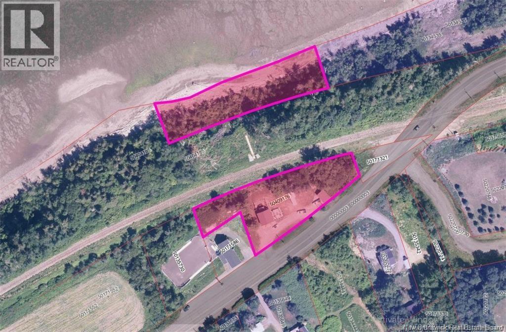 29898 134 Route, Dalhousie Junction, New Brunswick E3N 6A7 - Photo 45 - NB129666