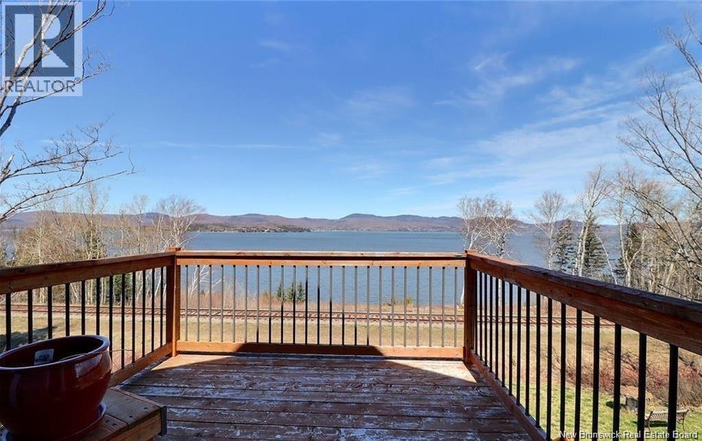 29898 134 Route, Dalhousie Junction, New Brunswick E3N 6A7 - Photo 5 - NB129666