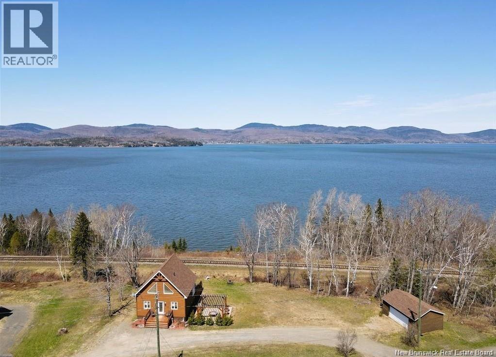 29898 134 Route, Dalhousie Junction, New Brunswick E3N 6A7 - Photo 6 - NB129666