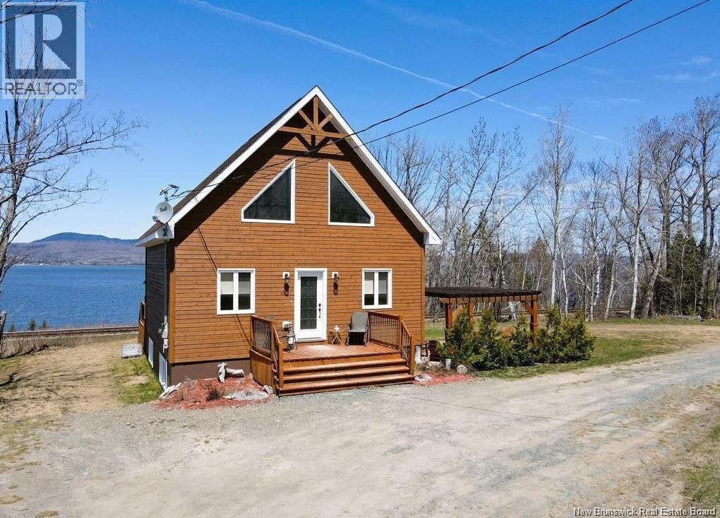 29898 134 Route, Dalhousie Junction, New Brunswick E3N 6A7 - Photo 7 - NB129666