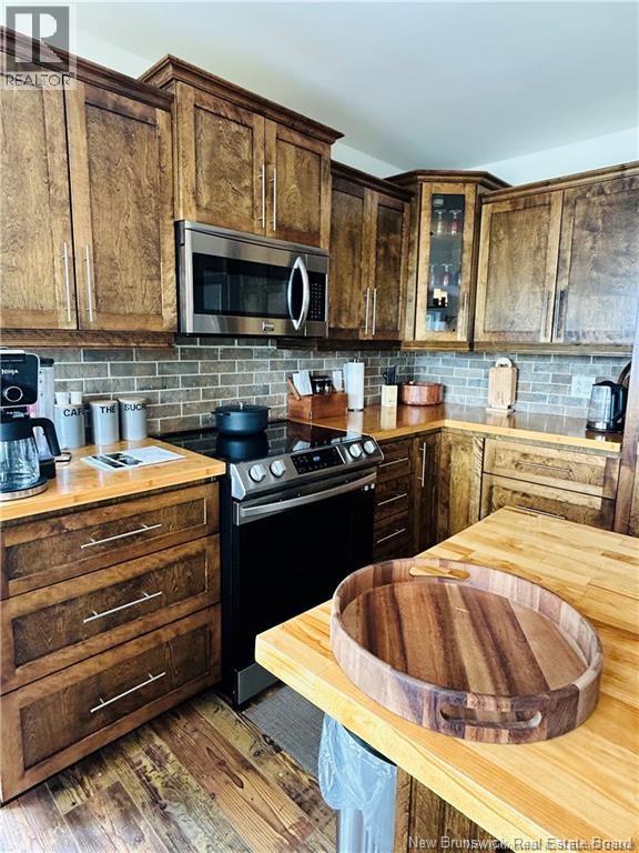 29898 134 Route, Dalhousie Junction, New Brunswick E3N 6A7 - Photo 8 - NB129666