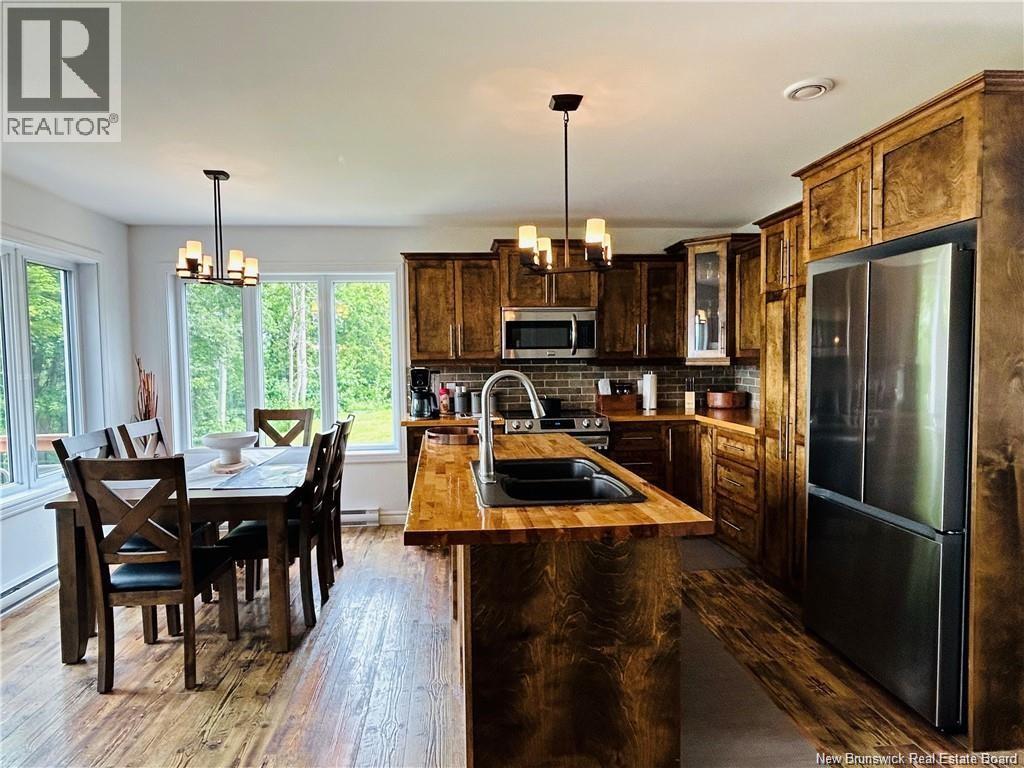 29898 134 Route, Dalhousie Junction, New Brunswick E3N 6A7 - Photo 9 - NB129666