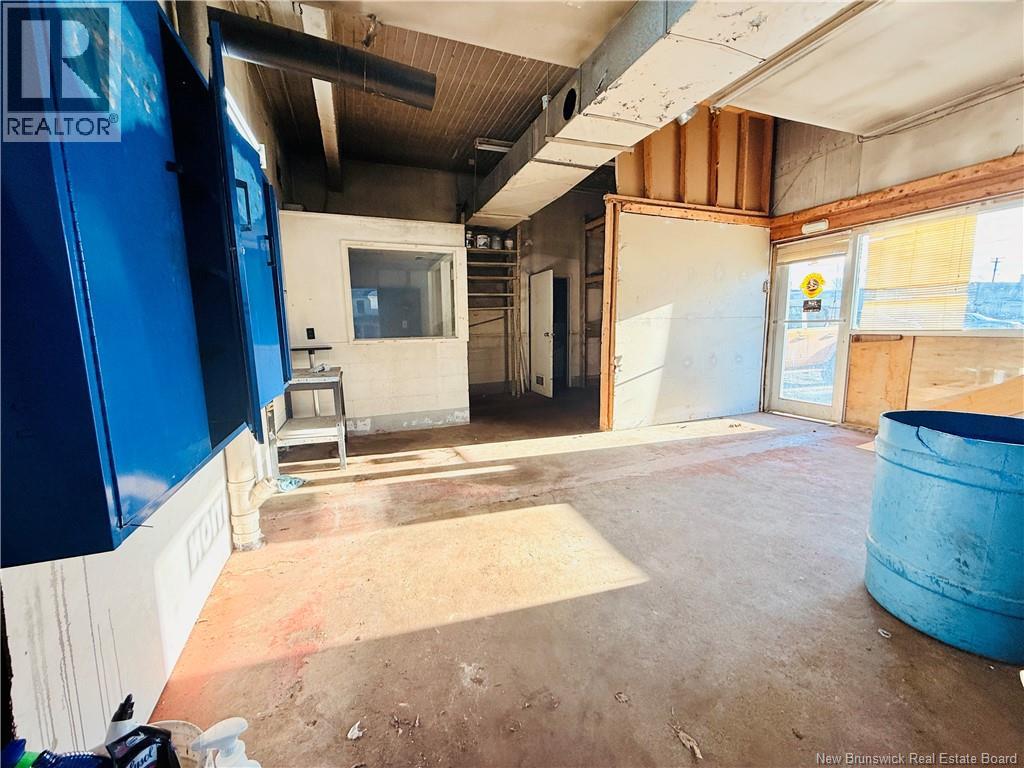 1814 Water Street, Chatham, New Brunswick  E1N 1B7 - Photo 16 - NB129647