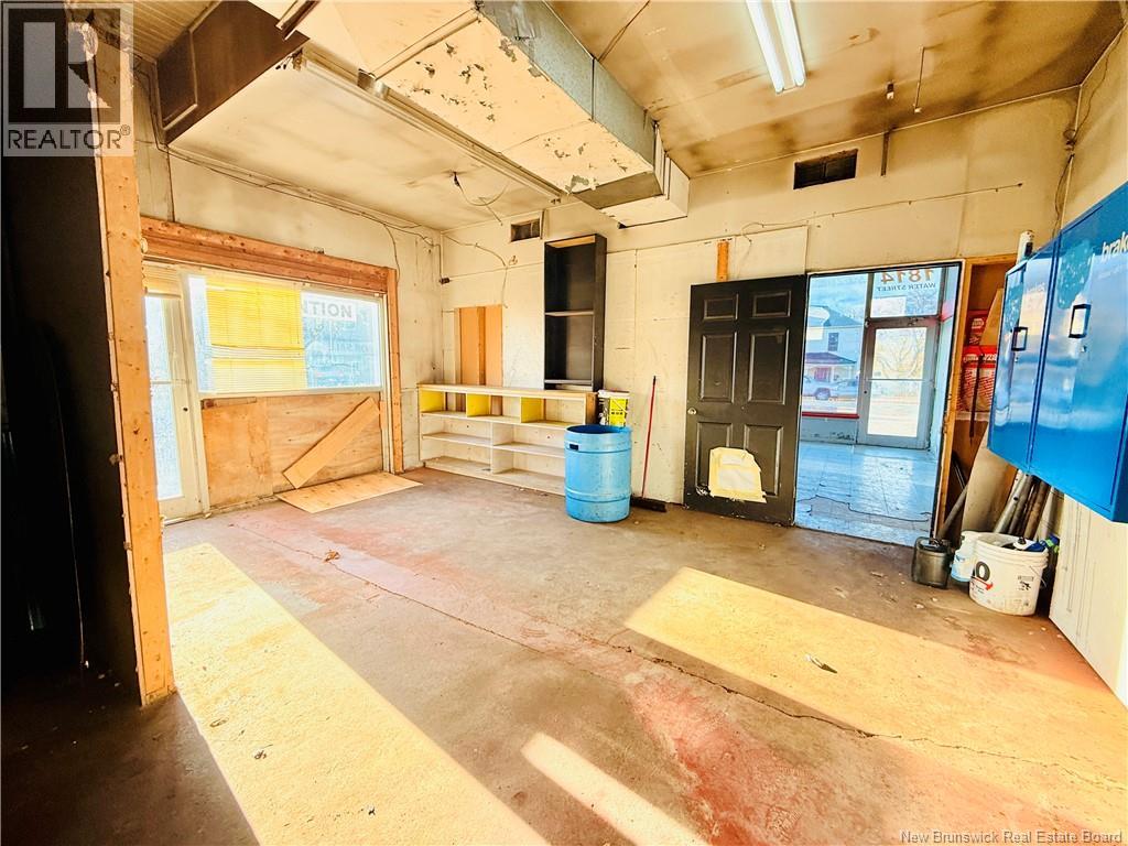 1814 Water Street, Chatham, New Brunswick  E1N 1B7 - Photo 17 - NB129647