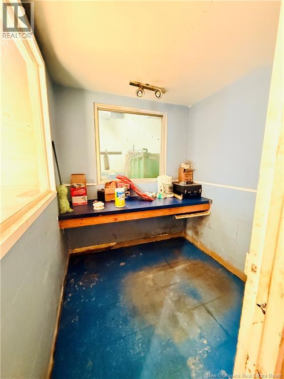 1814 Water Street, Chatham, New Brunswick  E1N 1B7 - Photo 18 - NB129647