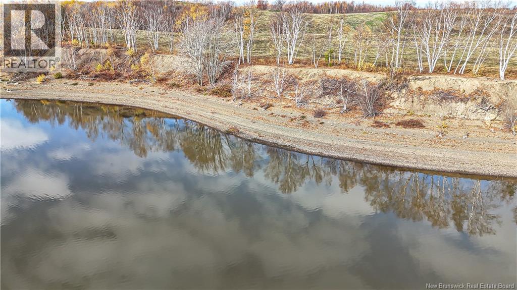 N/a Chapman Road, Newcastle Centre, New Brunswick  O0O 0O0 - Photo 10 - NB129552
