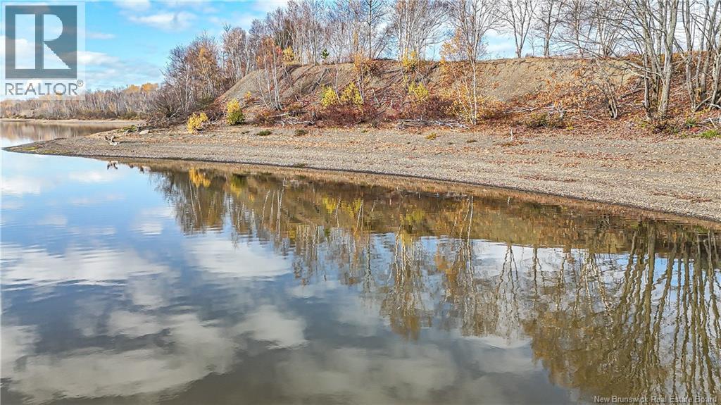 N/a Chapman Road, Newcastle Centre, New Brunswick  O0O 0O0 - Photo 11 - NB129552