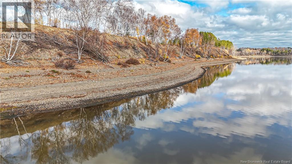 N/a Chapman Road, Newcastle Centre, New Brunswick  O0O 0O0 - Photo 12 - NB129552