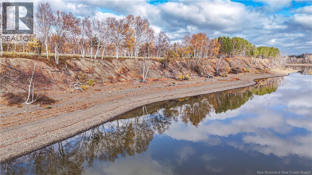 N/a Chapman Road, Newcastle Centre, New Brunswick  O0O 0O0 - Photo 13 - NB129552