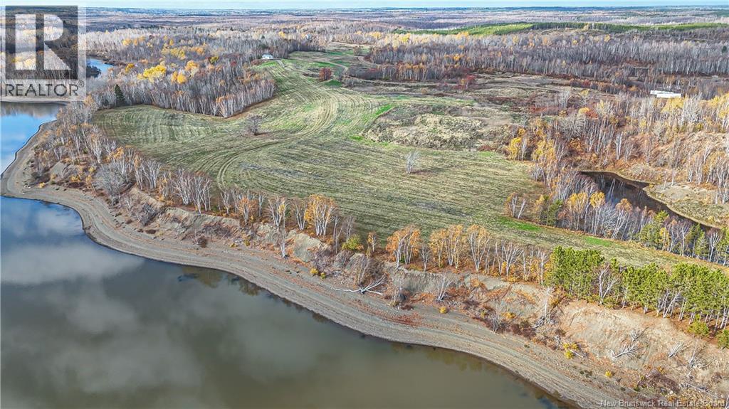 N/a Chapman Road, Newcastle Centre, New Brunswick  O0O 0O0 - Photo 14 - NB129552