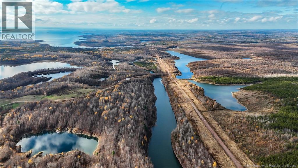N/a Chapman Road, Newcastle Centre, New Brunswick  O0O 0O0 - Photo 15 - NB129552