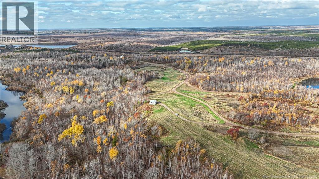 N/a Chapman Road, Newcastle Centre, New Brunswick  O0O 0O0 - Photo 4 - NB129552