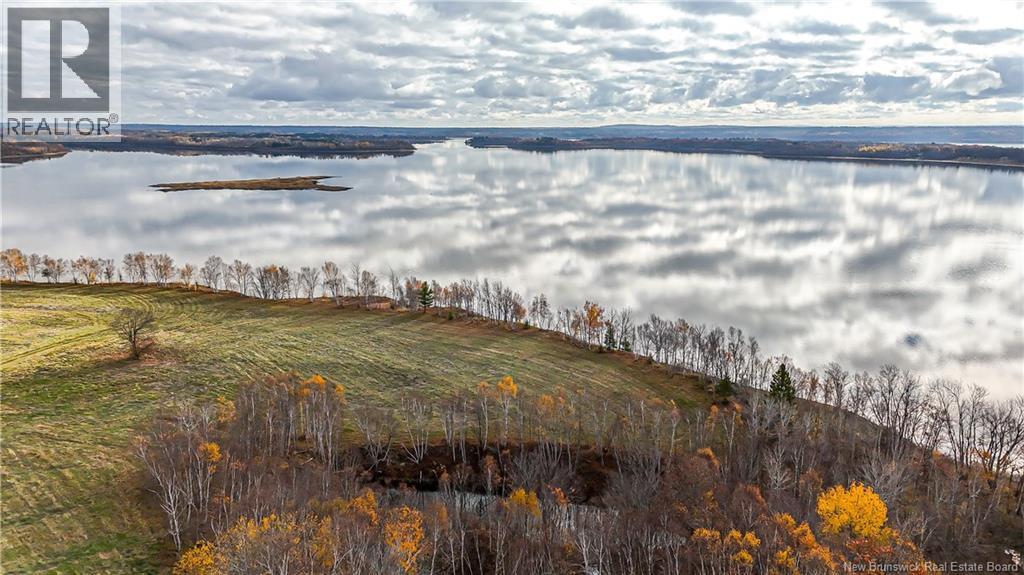 N/a Chapman Road, Newcastle Centre, New Brunswick  O0O 0O0 - Photo 7 - NB129552
