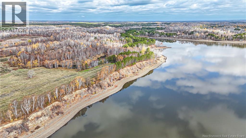 N/a Chapman Road, Newcastle Centre, New Brunswick  O0O 0O0 - Photo 8 - NB129552