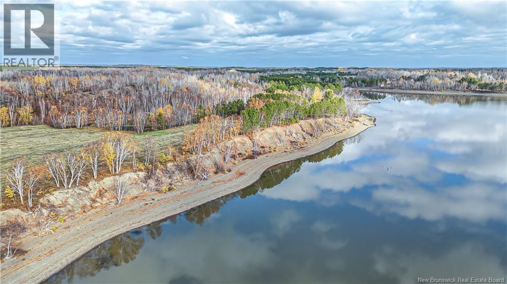 N/a Chapman Road, Newcastle Centre, New Brunswick  O0O 0O0 - Photo 9 - NB129552