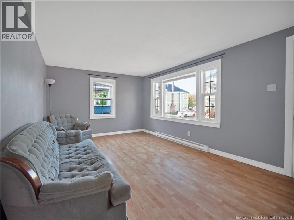 23 Halls, Moncton, New Brunswick  E1C 5B1 - Photo 10 - NB129677