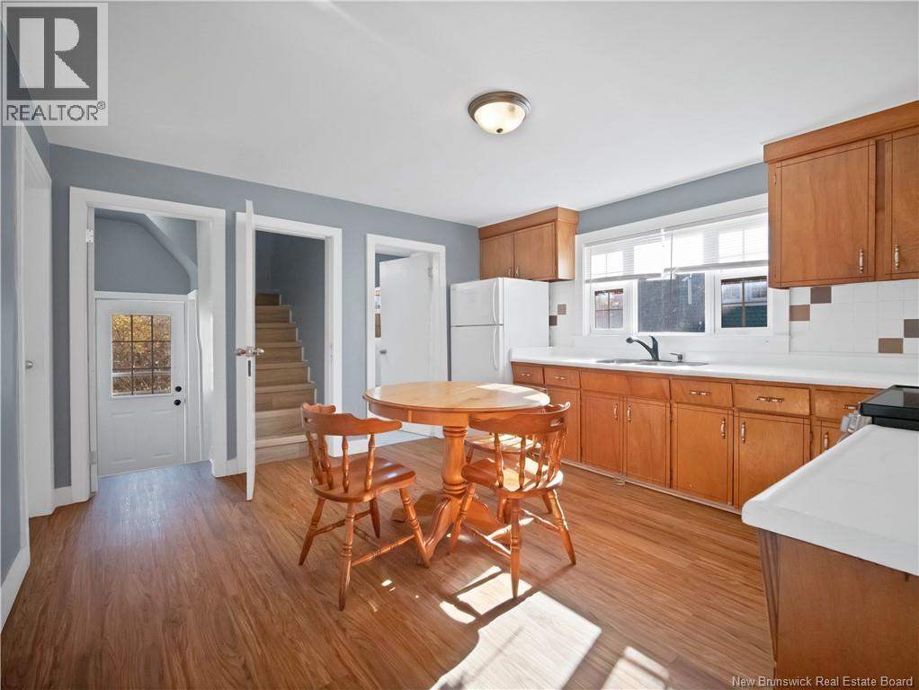 23 Halls, Moncton, New Brunswick  E1C 5B1 - Photo 11 - NB129677