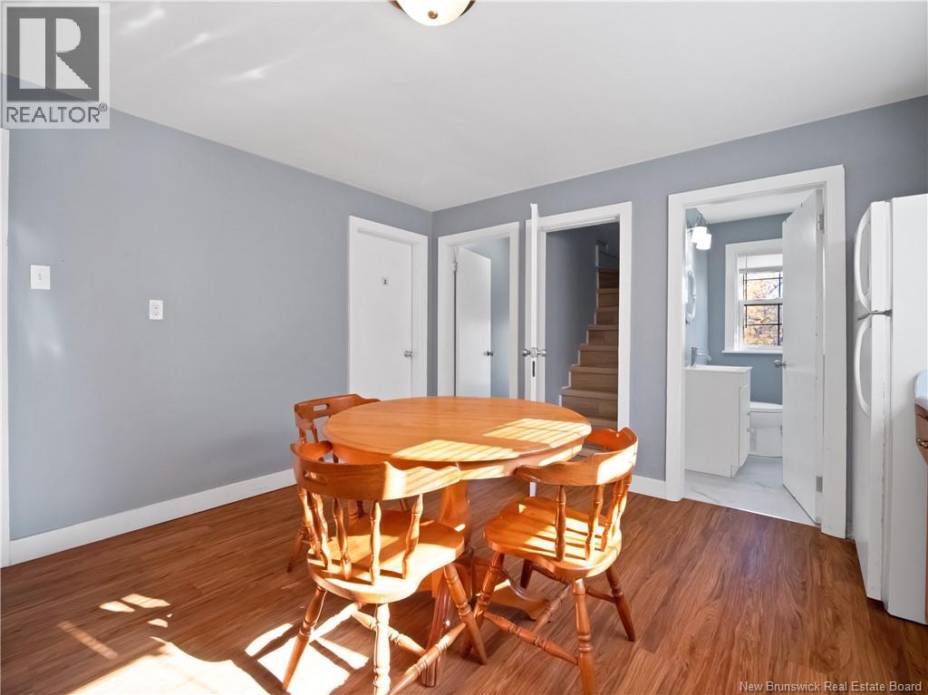 23 Halls, Moncton, New Brunswick  E1C 5B1 - Photo 12 - NB129677