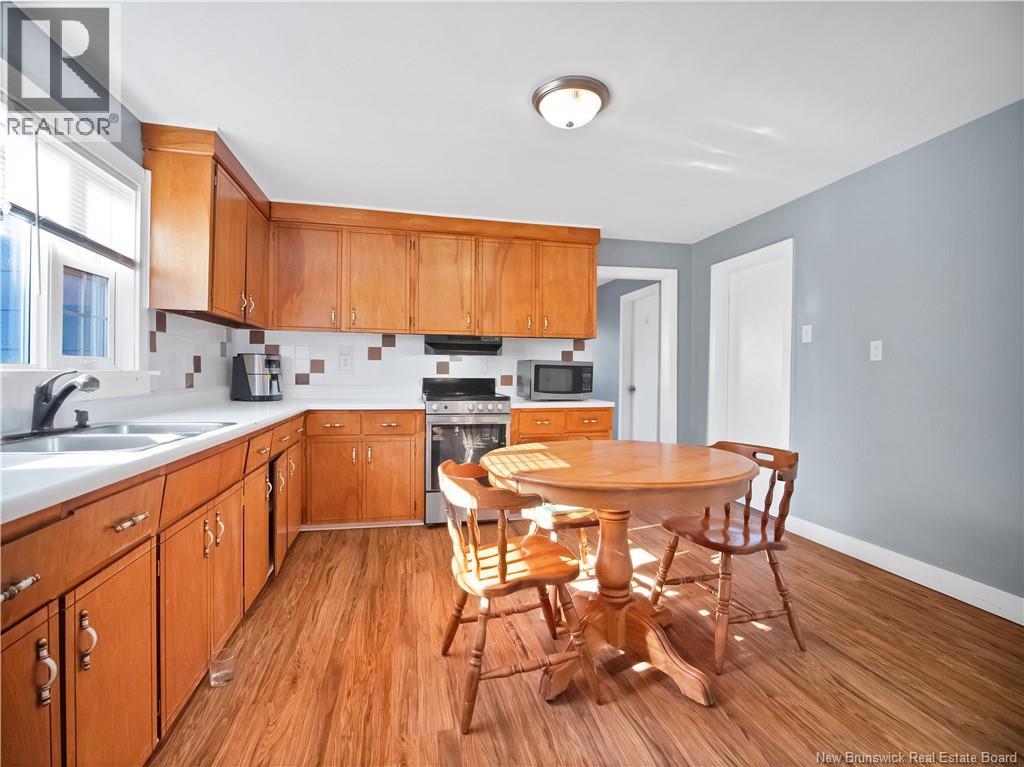 23 Halls, Moncton, New Brunswick  E1C 5B1 - Photo 14 - NB129677